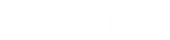 Uolfin