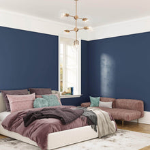 Eos 4-Light Sputnik Chandelier