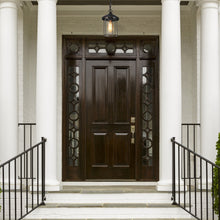 Aether 1-Light Outdoor Pendant Light